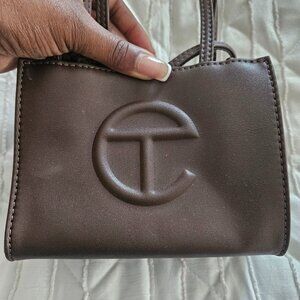 Telfar Mini